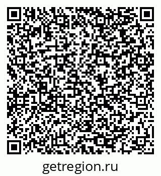 79064972248