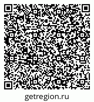 79064972249