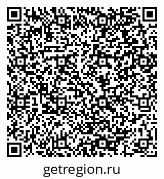 79064972250