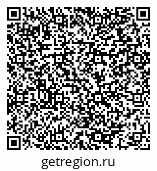 79064972251