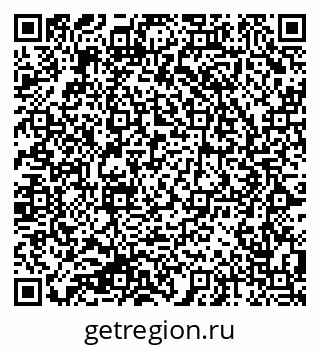 79064972252