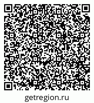 79064972253