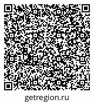 79064972254