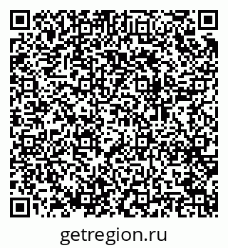 79064972255