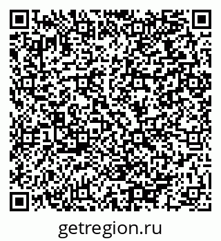 79064972256