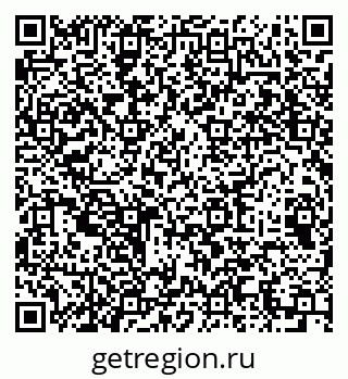 79064972257
