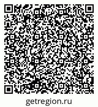 79064972258