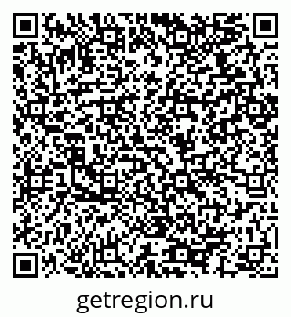 79064972259