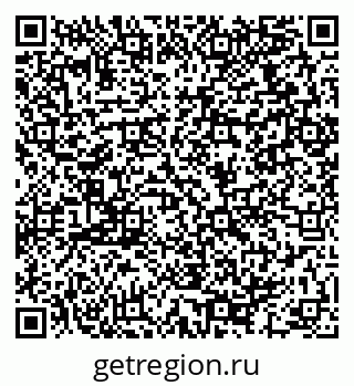 79064972260