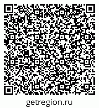 79064972261