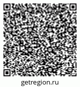 79064972262