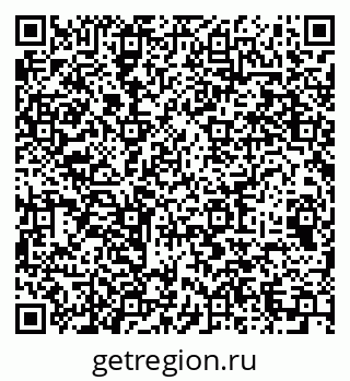 79064972263