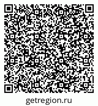 79064972264