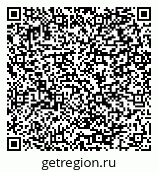 79064972265