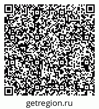 79064972267