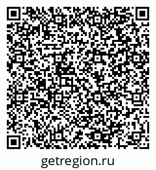 79064972269