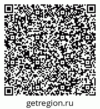 79064972270