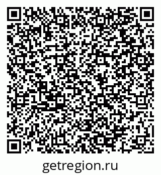 79064972271
