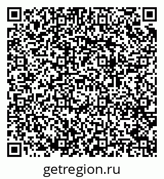 79064972274