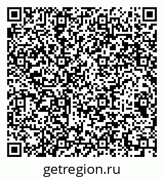 79064972275