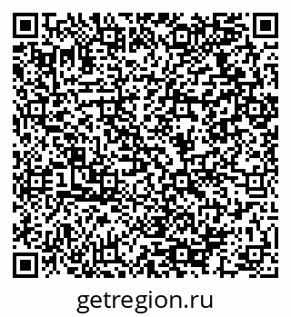 79064972277