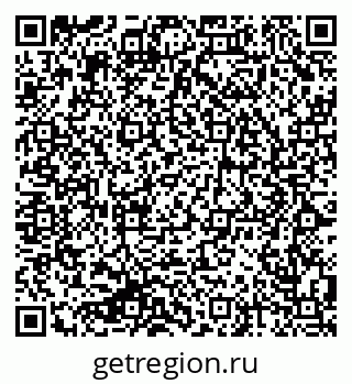 79064972278