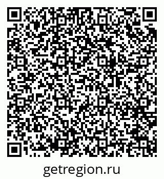 79064972279