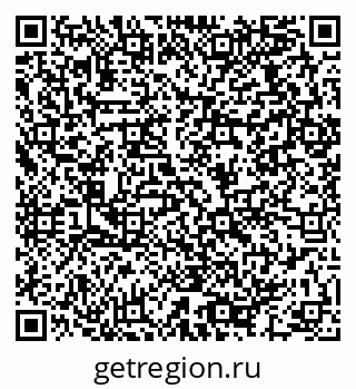 79064972280