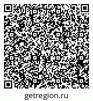 79064972281