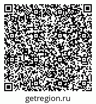 79064972282