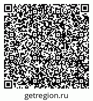 79064972283