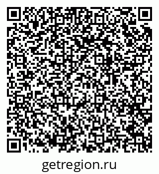 79064972284