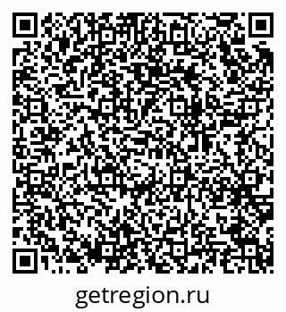 79064972285