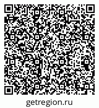 79064972286