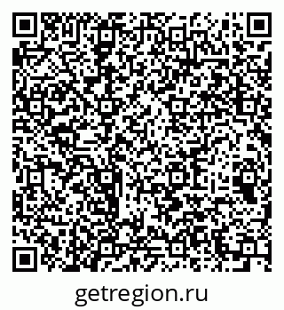 79064972287