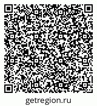 79064972288