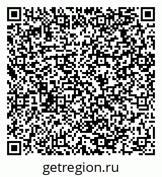 79064972289