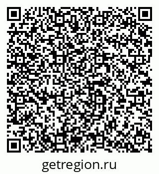 79064972290