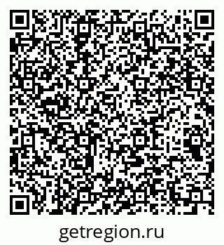 79064972291