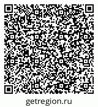 79064972293