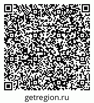 79064972294