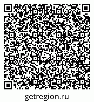 79064972295