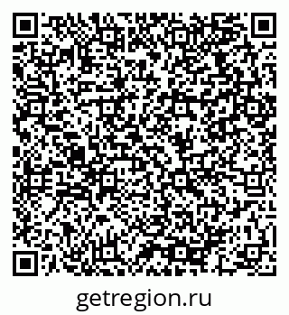 79064972296