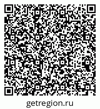 79064972297