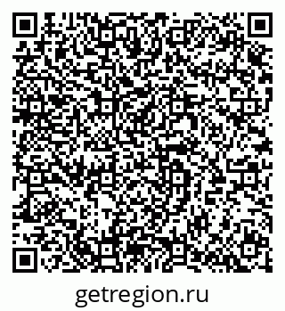 79064972298