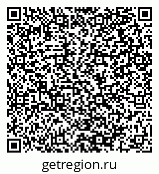 79064972299