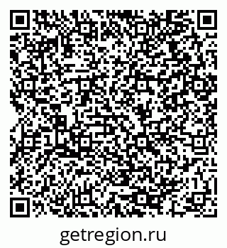 79064972300