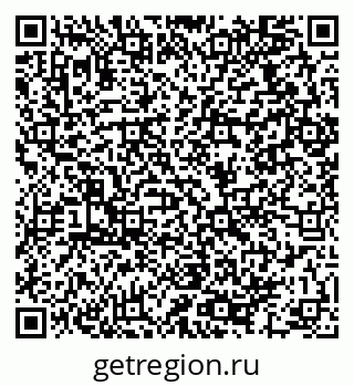 79064972301