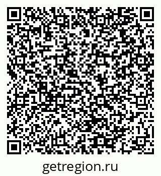 79064972302
