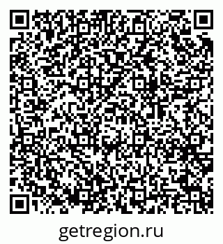 79064972305